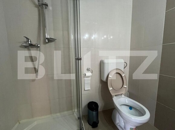 Casa de închiriat 10 camere Haieu - 206912CI | BLITZ Oradea | Poza15