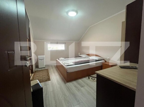 Casa de închiriat 10 camere Haieu - 206912CI | BLITZ Oradea | Poza5