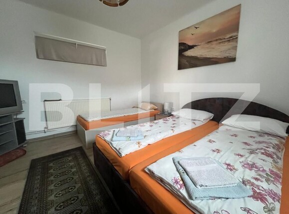Casa de închiriat 10 camere Haieu - 206912CI | BLITZ Oradea | Poza19