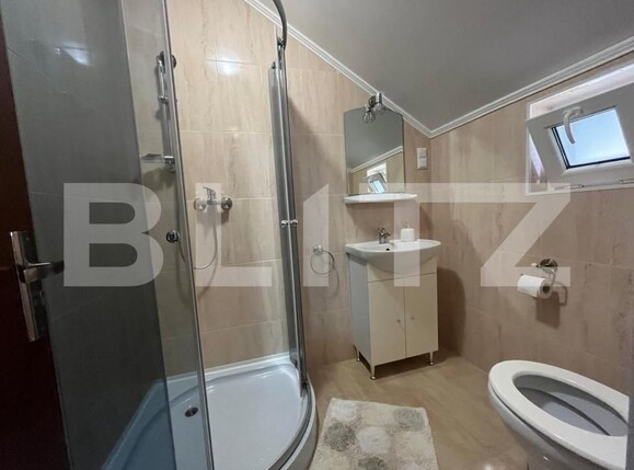 Casa de închiriat 10 camere Haieu - 206912CI | BLITZ Oradea | Poza3