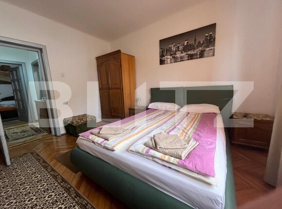 Casa de închiriat 10 camere Haieu - 206912CI | BLITZ Oradea | Poza4
