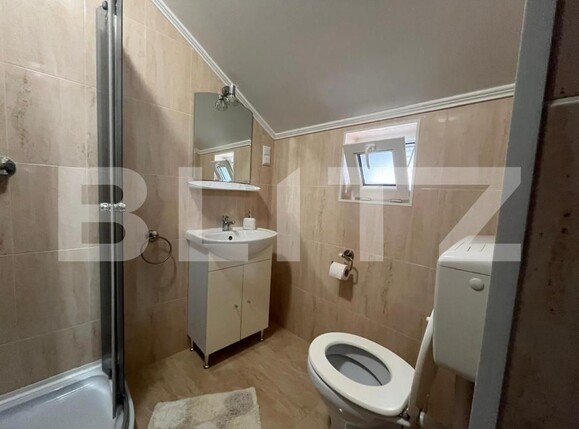 Casa de închiriat 10 camere Haieu - 206912CI | BLITZ Oradea | Poza25