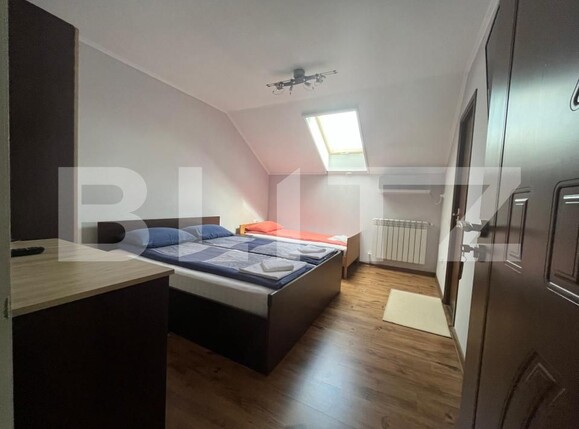 Casa de închiriat 10 camere Haieu - 206912CI | BLITZ Oradea | Poza12