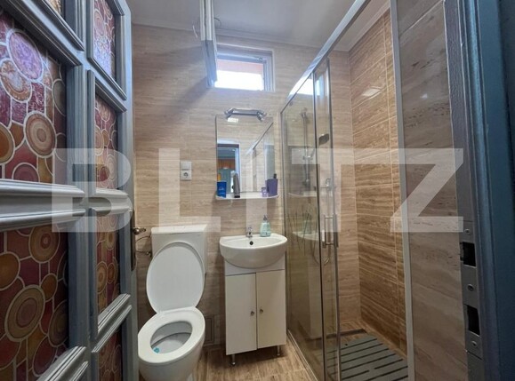 Casa de închiriat 10 camere Haieu - 206912CI | BLITZ Oradea | Poza6