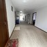 Casa de închiriat 10 camere Haieu - 206912CI - Poza 1 din 25 | BLITZ Oradea | Poza25