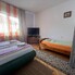 Casa de închiriat 10 camere Haieu - 206912CI - Poza 1 din 25 | BLITZ Oradea | Poza22