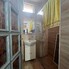 Casa de închiriat 10 camere Haieu - 206912CI - Poza 1 din 25 | BLITZ Oradea | Poza21