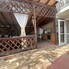 Casa de închiriat 10 camere Haieu - 206912CI - Poza 1 din 25 | BLITZ Oradea | Poza16