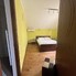 Casa de închiriat 10 camere Haieu - 206912CI - Poza 1 din 25 | BLITZ Oradea | Poza7