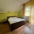 Casa de închiriat 10 camere Haieu - 206912CI - Poza 1 din 25 | BLITZ Oradea | Poza12