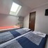 Casa de închiriat 10 camere Haieu - 206912CI - Poza 1 din 25 | BLITZ Oradea | Poza15