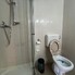 Casa de închiriat 10 camere Haieu - 206912CI - Poza 1 din 25 | BLITZ Oradea | Poza14