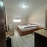 Casa de închiriat 10 camere Haieu - 206912CI - Poza 1 din 25 | BLITZ Oradea | Poza4