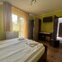 Casa de închiriat 10 camere Haieu - 206912CI - Poza 1 din 25 | BLITZ Oradea | Poza8
