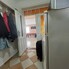 Casa de închiriat 10 camere Haieu - 206912CI - Poza 1 din 25 | BLITZ Oradea | Poza6