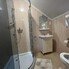 Casa de închiriat 10 camere Haieu - 206912CI - Poza 1 din 25 | BLITZ Oradea | Poza2