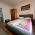 Casa de închiriat 10 camere Haieu - 206912CI - Poza 1 din 25 | BLITZ Oradea | Poza3