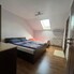 Casa de închiriat 10 camere Haieu - 206912CI - Poza 1 din 25 | BLITZ Oradea | Poza11