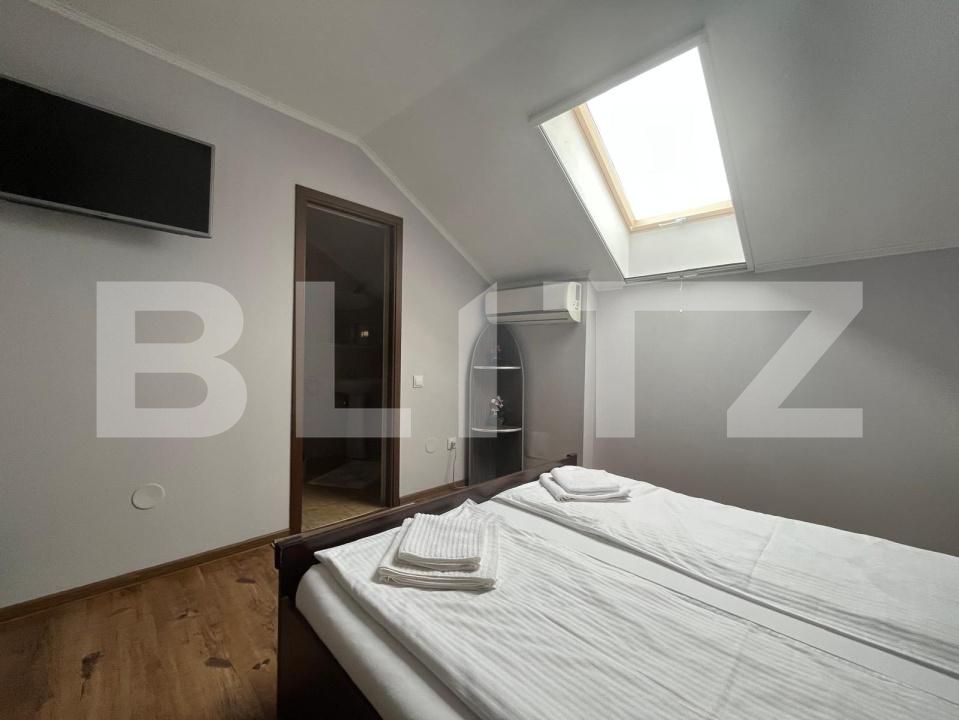 Casa de închiriat 10 camere Haieu - 206912CI | BLITZ Oradea | Poza10