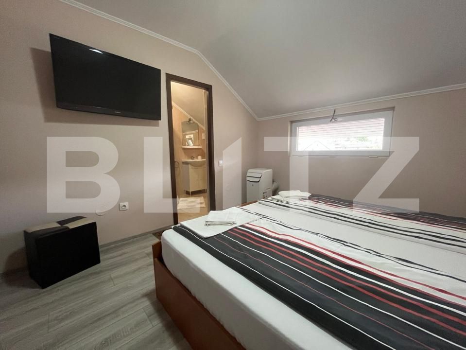 Casa de închiriat 10 camere Haieu - 206912CI | BLITZ Oradea | Poza11
