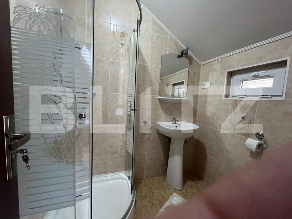 Casa de închiriat 10 camere Haieu - 206912CI | BLITZ Oradea | Poza2