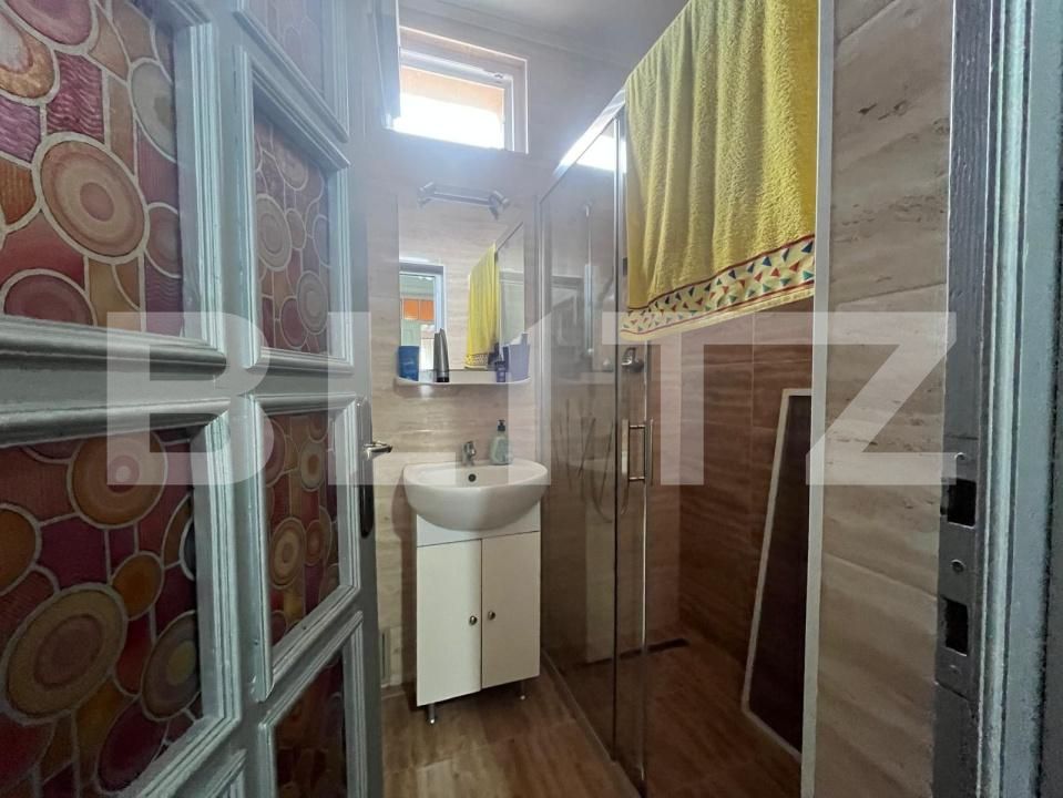 Casa de închiriat 10 camere Haieu - 206912CI | BLITZ Oradea | Poza22