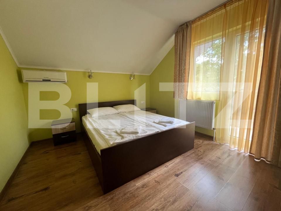 Casa de închiriat 10 camere Haieu - 206912CI | BLITZ Oradea | Poza13
