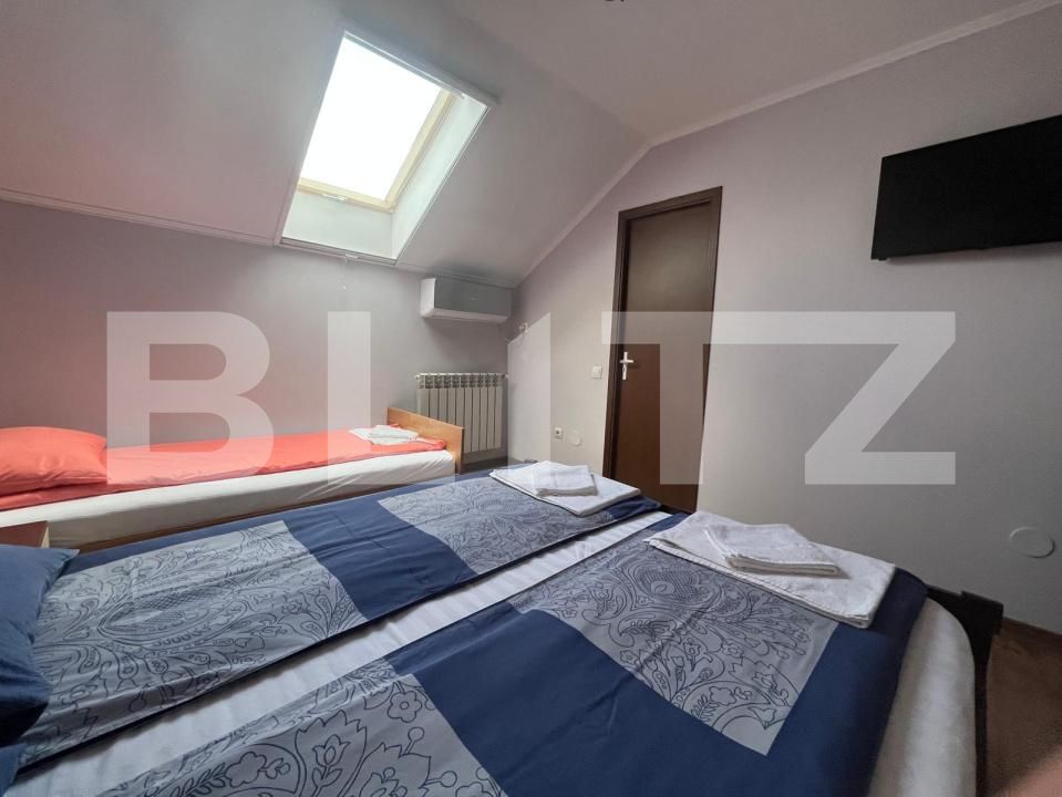 Casa de închiriat 10 camere Haieu - 206912CI | BLITZ Oradea | Poza16