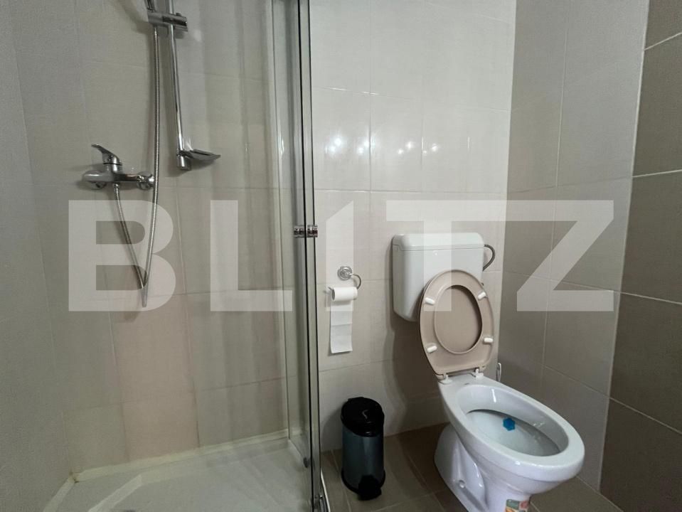 Casa de închiriat 10 camere Haieu - 206912CI | BLITZ Oradea | Poza15