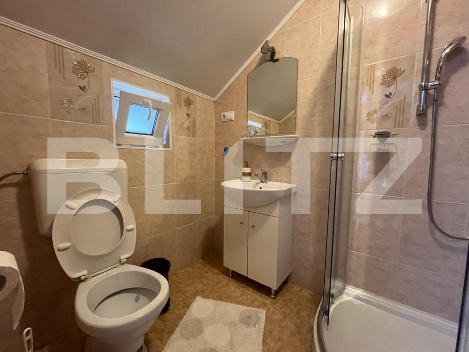 Casa de închiriat 10 camere Haieu - 206912CI | BLITZ Oradea | Poza20