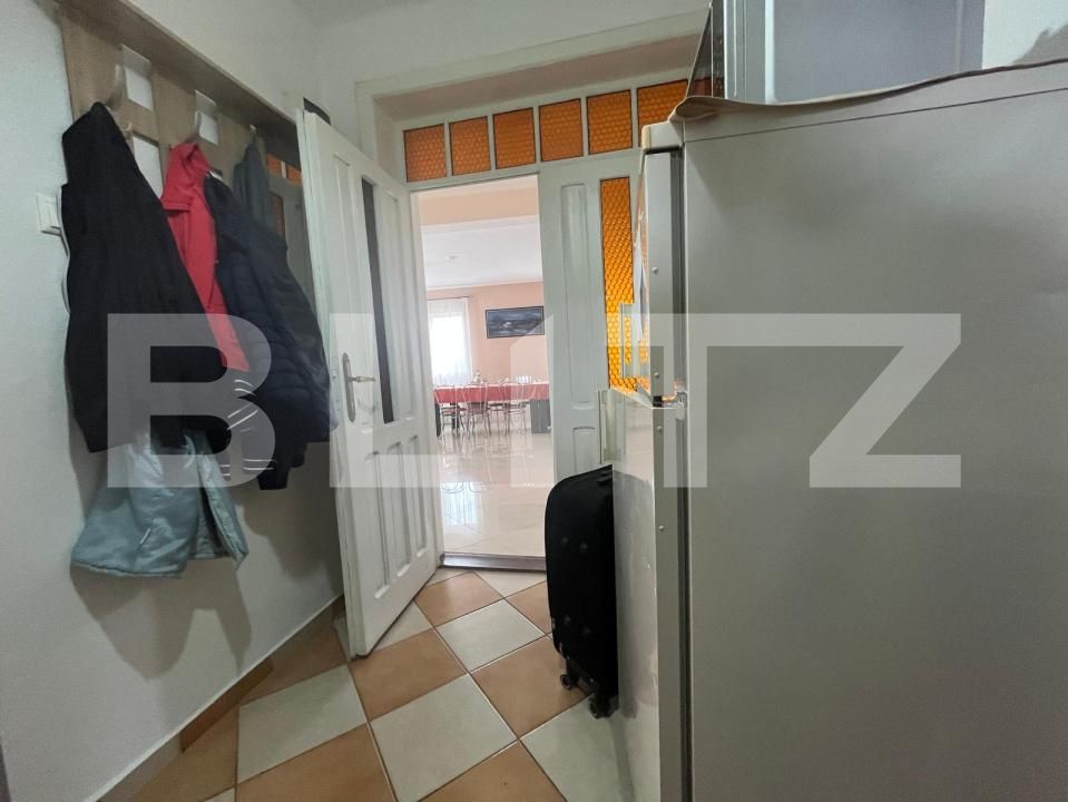 Casa de închiriat 10 camere Haieu - 206912CI | BLITZ Oradea | Poza7