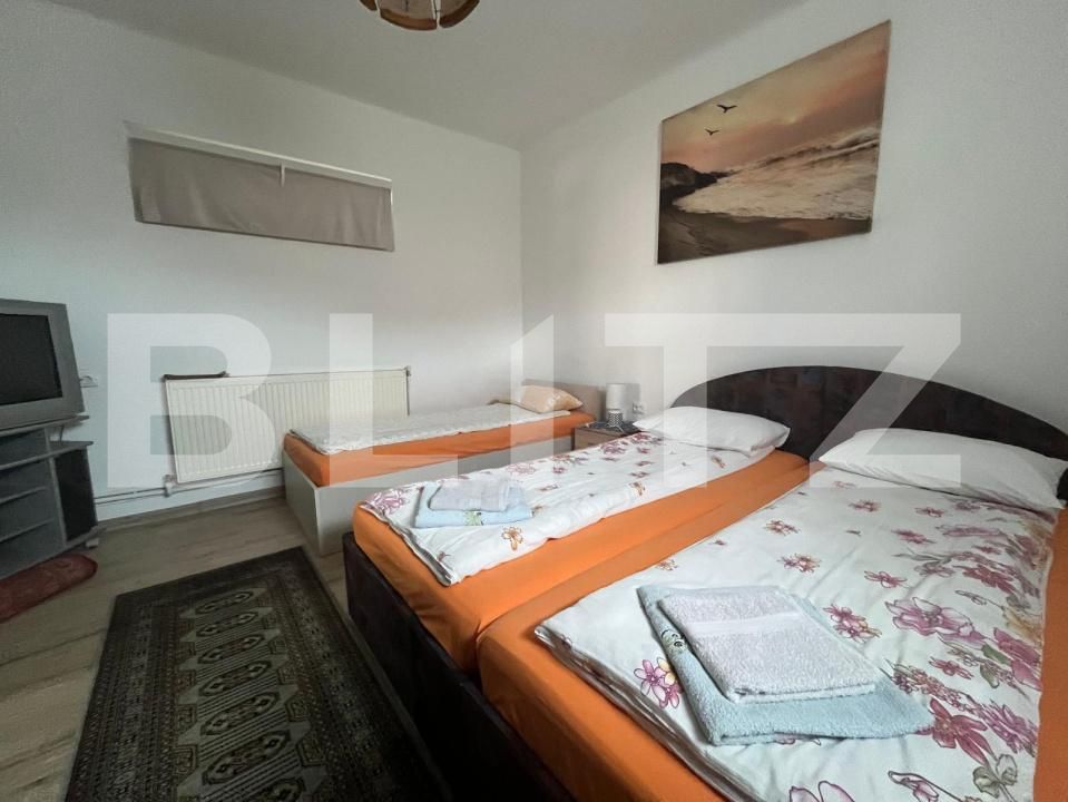 Casa de închiriat 10 camere Haieu - 206912CI | BLITZ Oradea | Poza19