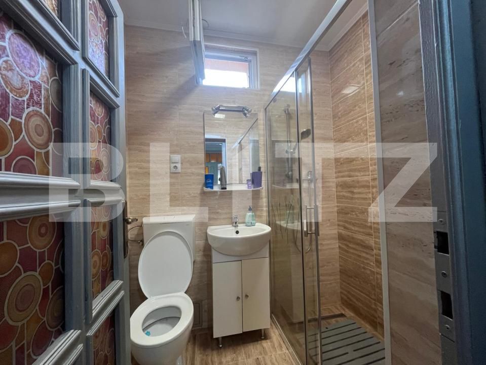 Casa de închiriat 10 camere Haieu - 206912CI | BLITZ Oradea | Poza6