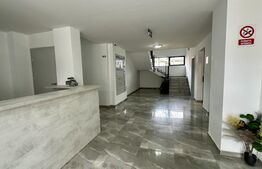 Apartament la cheie pentru investiție 