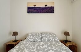 Apartament la cheie pentru investiție 