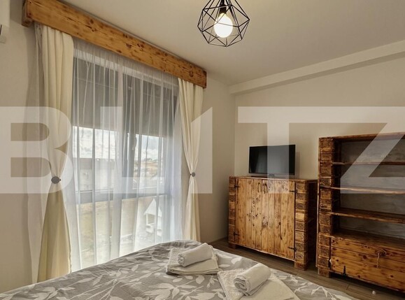 Apartament de vânzare 2 camere Lotus - 206913AV | BLITZ Oradea | Poza5