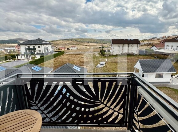 Apartament de vânzare 2 camere Lotus - 206913AV | BLITZ Oradea | Poza9