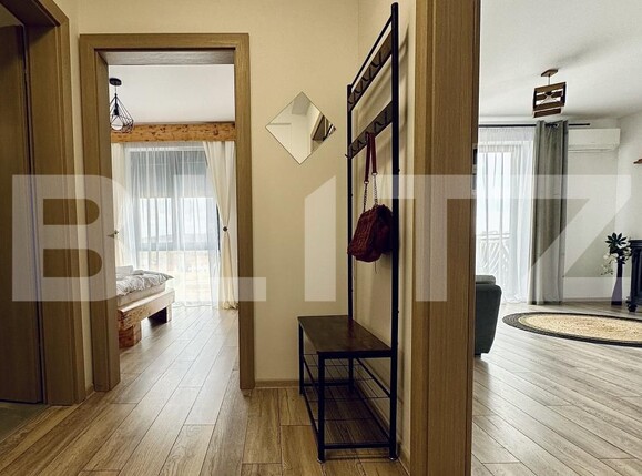 Apartament de vânzare 2 camere Lotus - 206913AV | BLITZ Oradea | Poza7