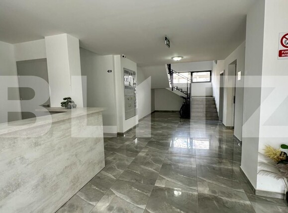 Apartament de vânzare 2 camere Lotus - 206913AV | BLITZ Oradea | Poza10