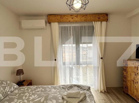 Apartament de vânzare 2 camere Lotus - 206913AV | BLITZ Oradea | Poza4