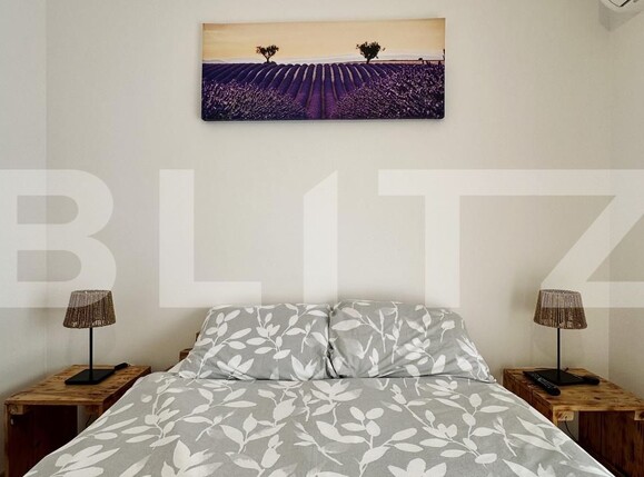 Apartament de vânzare 2 camere Lotus - 206913AV | BLITZ Oradea | Poza6