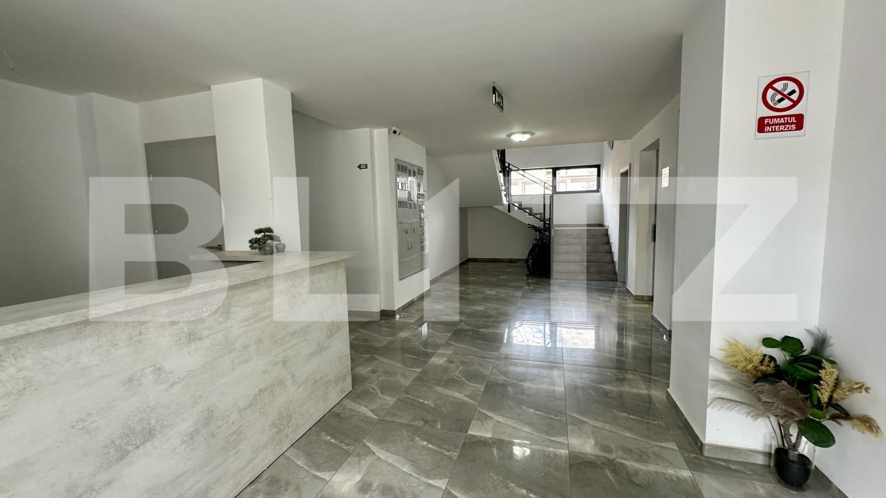 Apartament de vânzare 2 camere Lotus - 206913AV | BLITZ Oradea | Poza10