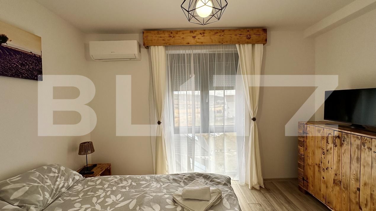 Apartament de vânzare 2 camere Lotus - 206913AV | BLITZ Oradea | Poza4