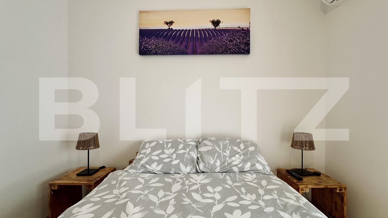 Apartament de vânzare 2 camere Lotus - 206913AV | BLITZ Oradea | Poza6