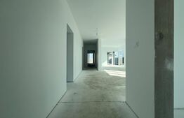 Casă nouă 2026, 126 mp utili, teren 526 mp, zona Grigorescu