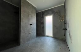 Casă nouă 2026, 126 mp utili, teren 526 mp, zona Grigorescu