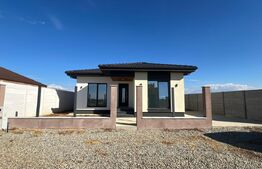 Casa de vânzare 3 camere Central - 144577CV | BLITZ Oradea | Poza1