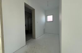 Casă nouă 2026, 126 mp utili, teren 526 mp, zona Grigorescu