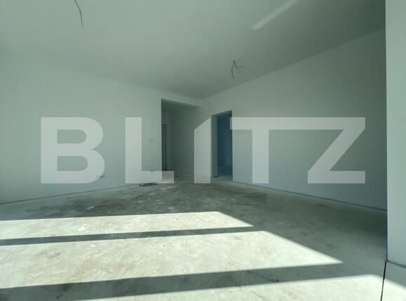 Casa de vânzare 4 camere Sud - 206953CV | BLITZ Oradea | Poza7
