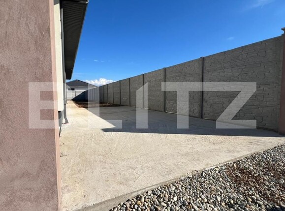 Casa de vânzare 4 camere Sud - 206953CV | BLITZ Oradea | Poza11